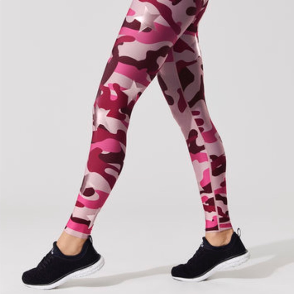 Workout Set - image 2